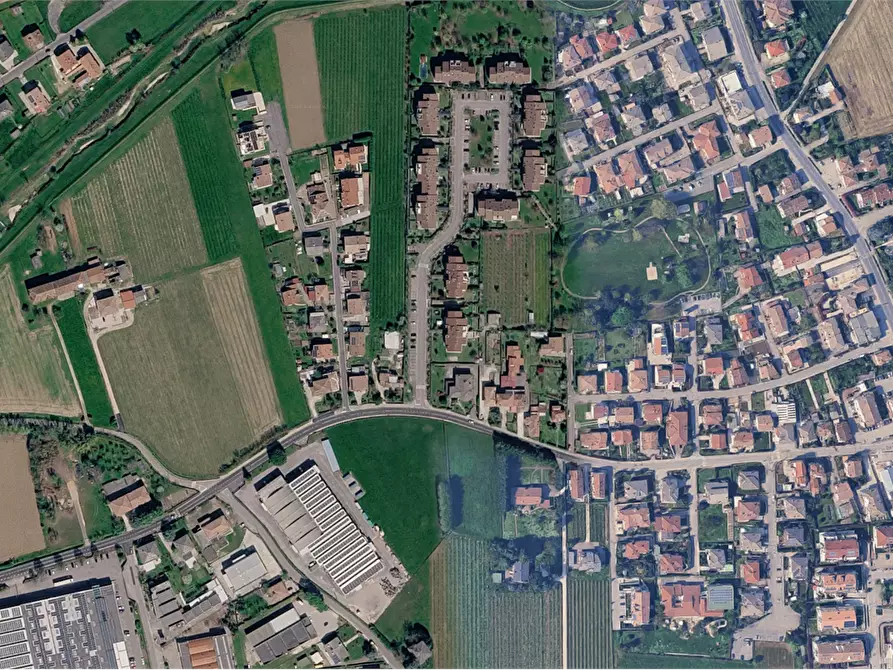 Immagine 16 di Appartamento in vendita  in Via Europa a Santa Lucia Di Piave