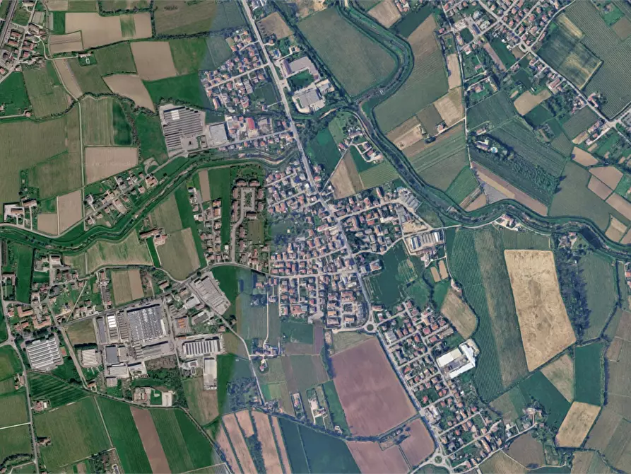 Immagine 17 di Appartamento in vendita  in Via Europa a Santa Lucia Di Piave