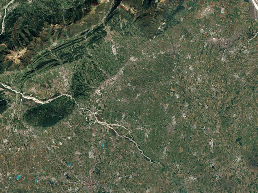Immagine 20 di Appartamento in vendita  in Via Europa a Santa Lucia Di Piave
