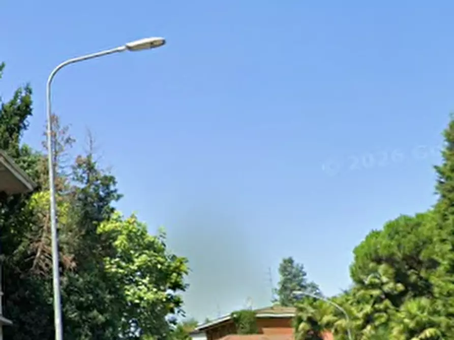Immagine 6 di Appartamento in vendita  in Corso Sempione a Gallarate
