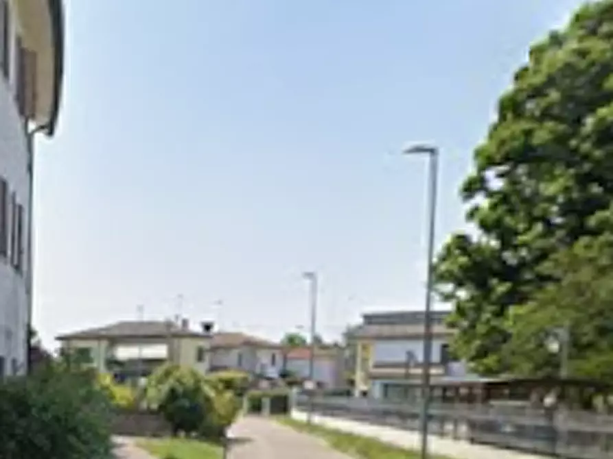 Immagine 3 di Appartamento in vendita  in Via Monti del Sole a Preganziol