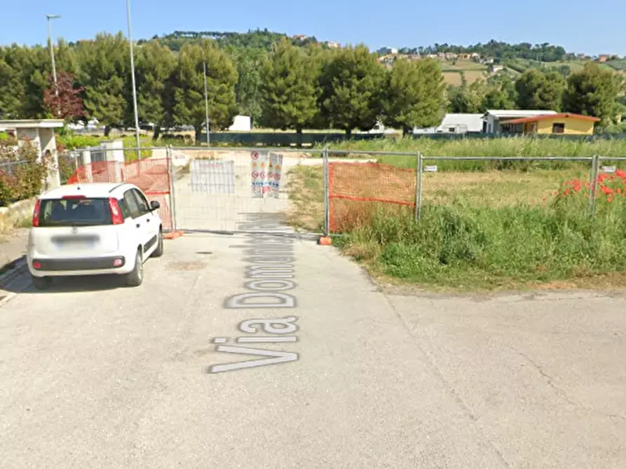 Immagine 11 di Ufficio in vendita  in Via IV Novembre a Treviso