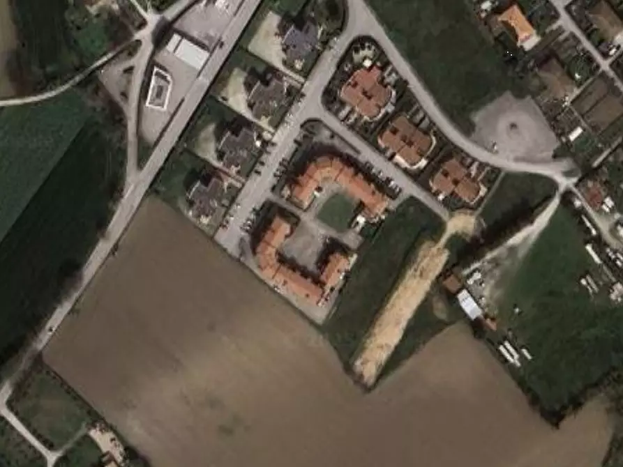 Immagine 14 di Ufficio in vendita  in Via IV Novembre a Treviso