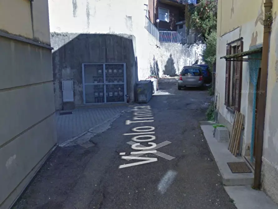 Immagine 26 di Villa in vendita  in Via Dell Trinità a Gavirate