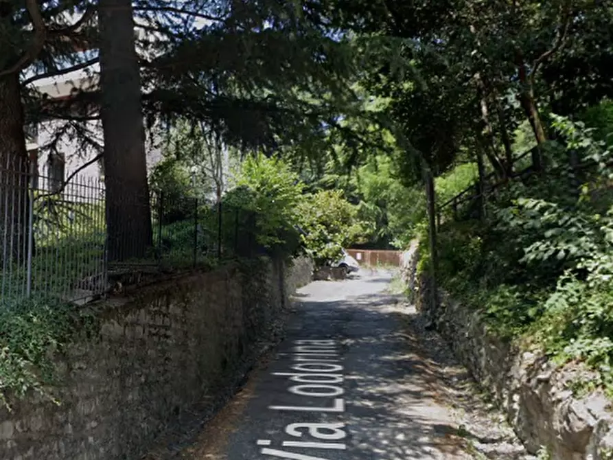 Immagine 9 di Rustico / casale in vendita  in Via Cà Maria a Lurago D'erba