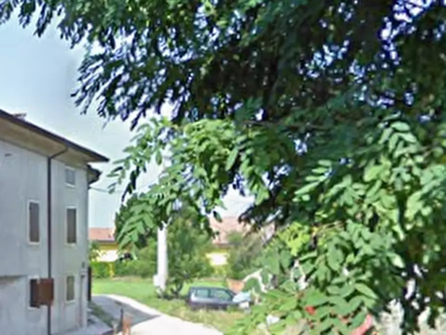 Immagine 9 di Villa in vendita  in via Piombazzo a Buttapietra