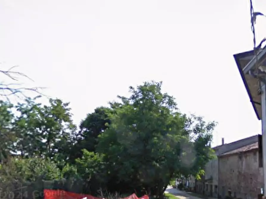 Immagine 10 di Villa in vendita  in via Piombazzo a Buttapietra