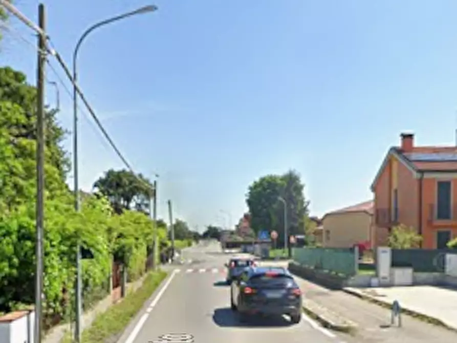 Immagine 7 di Terreno agricolo in vendita  in Via Pontealto a Villafranca Padovana