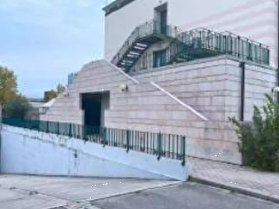 Immagine 9 di Hotel in vendita  in Via Villa Varda a Brugnera