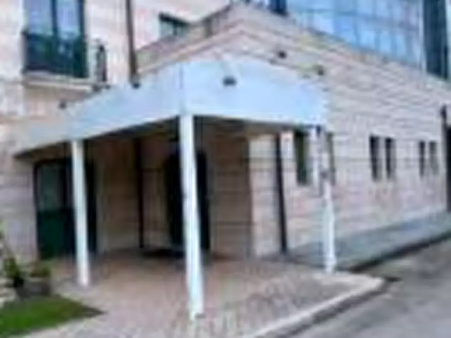 Immagine 11 di Hotel in vendita  in Via Villa Varda a Brugnera
