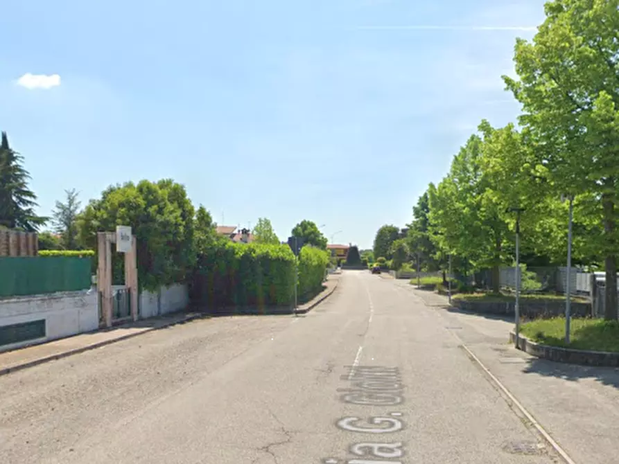 Immagine 21 di Hotel in vendita  in Via Villa Varda a Brugnera
