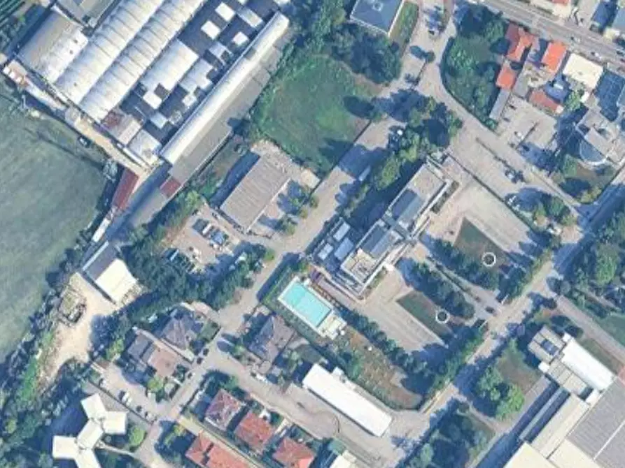 Immagine 26 di Hotel in vendita  in Via Villa Varda a Brugnera