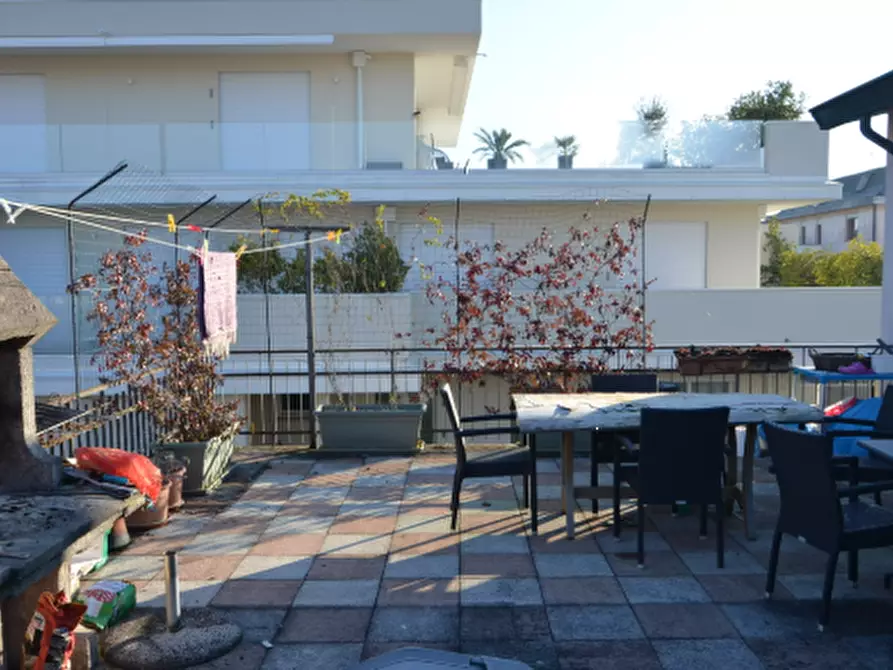 Immagine 3 di Appartamento in vendita  in Via Calabria a Rubano