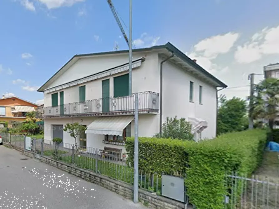 Immagine 14 di Appartamento in vendita  in Via Calabria a Rubano