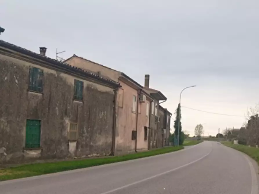 Immagine 2 di Appartamento in vendita  in Via Casette a Terrazzo