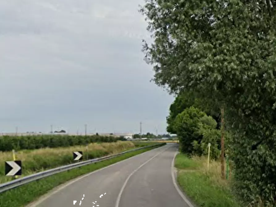 Immagine 8 di Appartamento in vendita  in Via Casette a Terrazzo