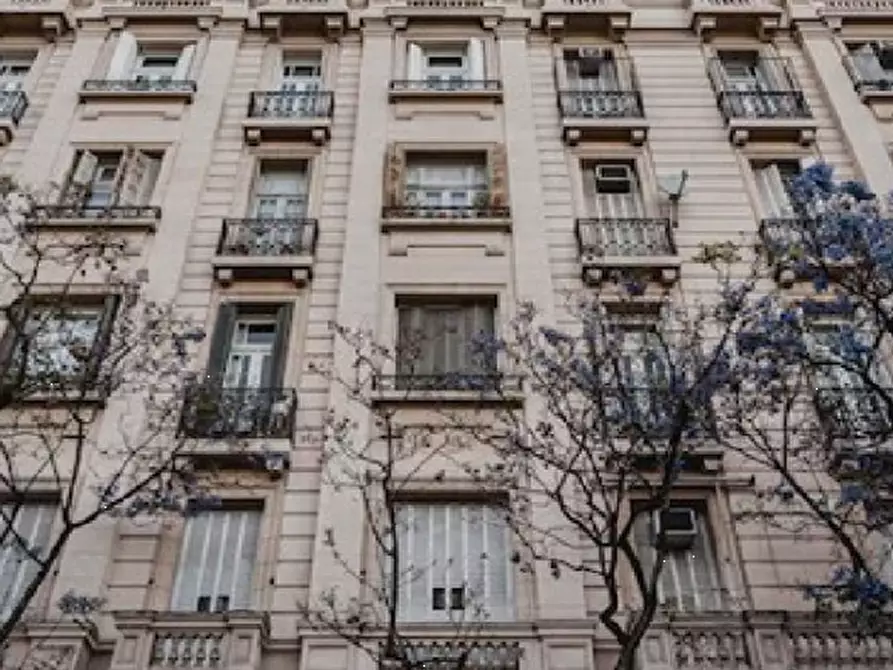 Immagine 25 di Appartamento in vendita  in Via Casette a Terrazzo