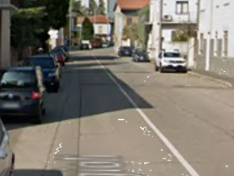 Immagine 11 di Appartamento in vendita  in Via Baraggioli a Busto Arsizio