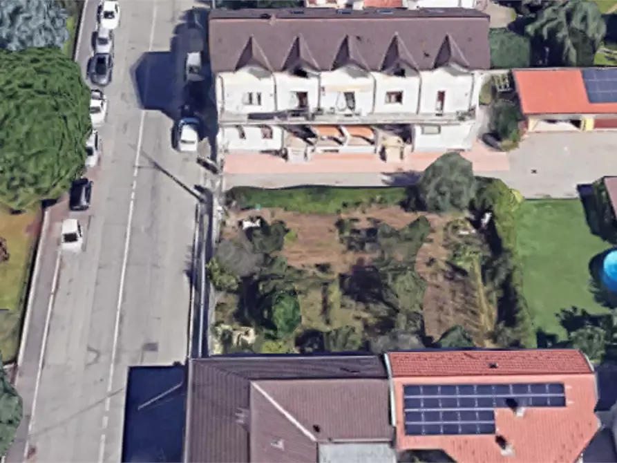 Immagine 12 di Appartamento in vendita  in Via Baraggioli a Busto Arsizio