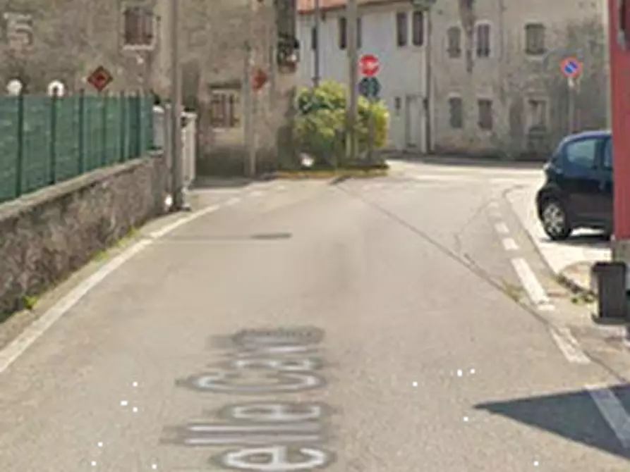 Immagine 7 di Appartamento in vendita  in Via delle Cave a Aviano