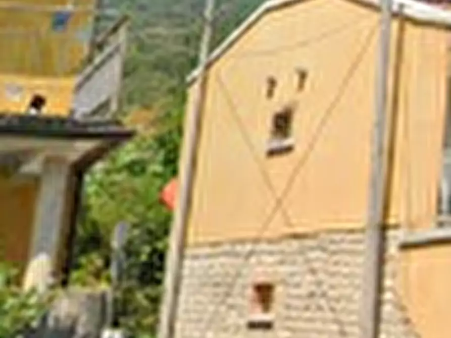 Immagine 15 di Appartamento in vendita  in Via delle Cave a Aviano