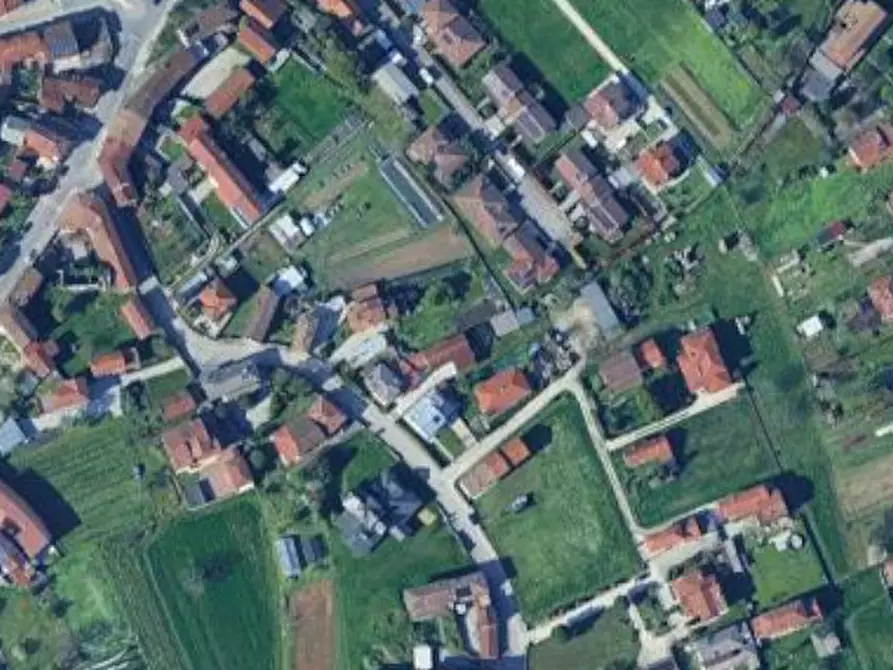Immagine 23 di Porzione di casa in vendita  in Via Antonio Labriola a Villafranca Di Verona