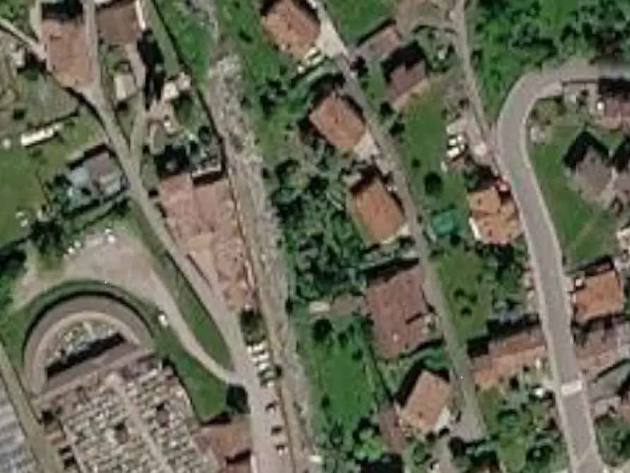 Immagine 7 di Appartamento in vendita  in Via Vanetti a Porlezza