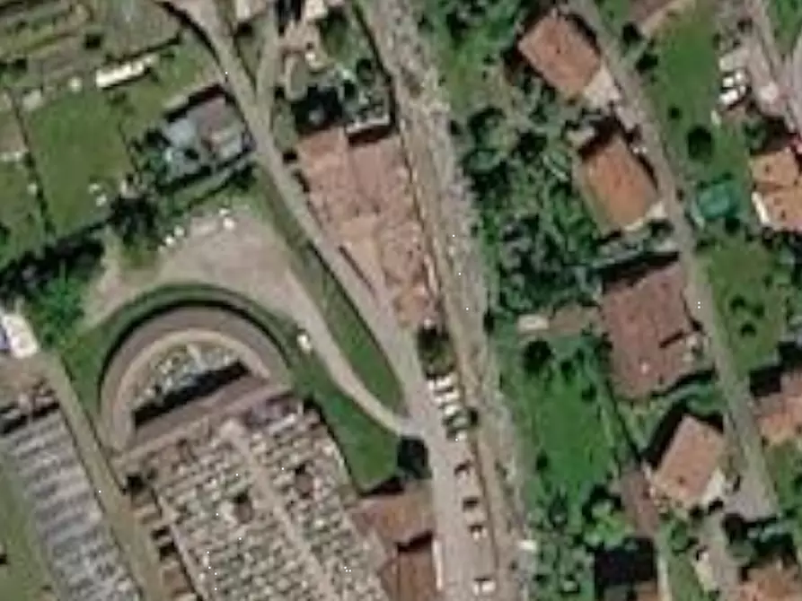 Immagine 8 di Appartamento in vendita  in Via Vanetti a Porlezza