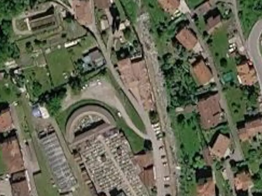 Immagine 9 di Appartamento in vendita  in Via Vanetti a Porlezza