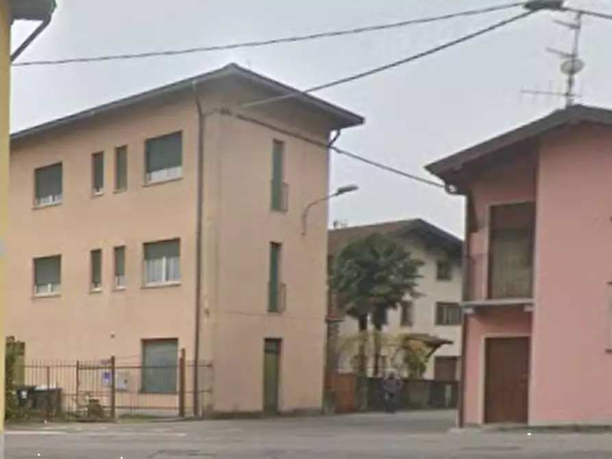 Immagine 12 di Appartamento in vendita  in Via Vanetti a Porlezza