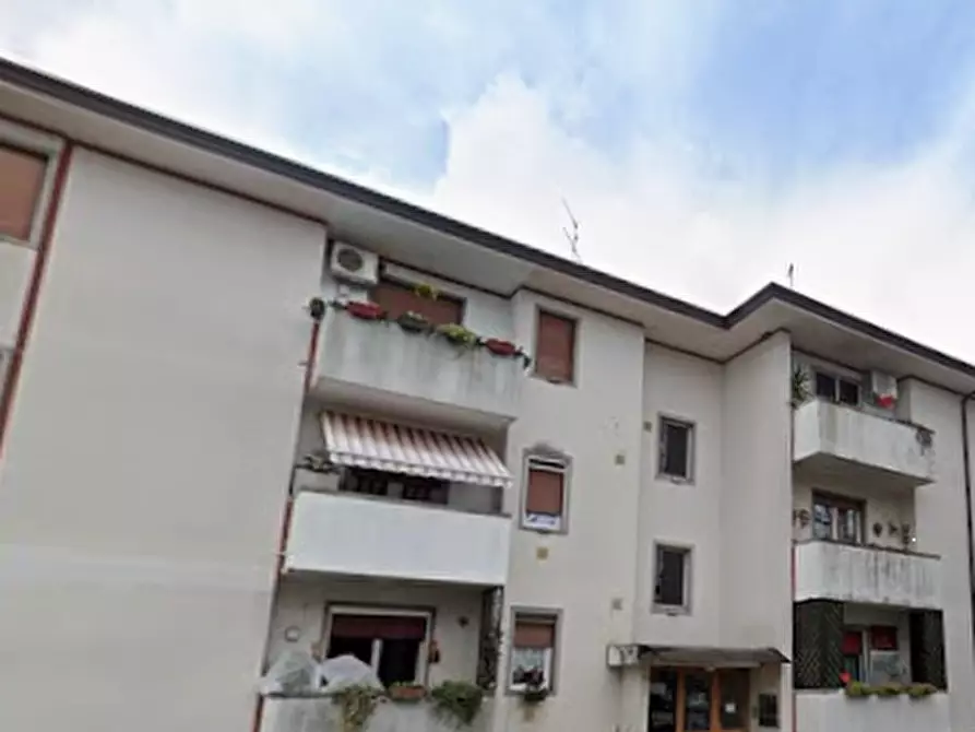 Immagine 2 di Appartamento in vendita  in Via Clauzetto a Spilimbergo