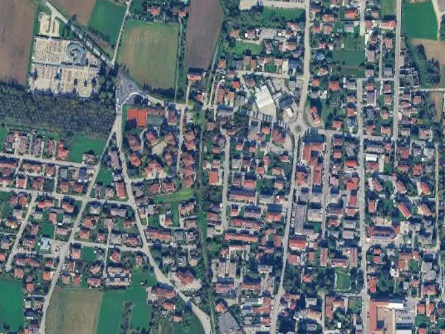 Immagine 6 di Appartamento in vendita  in Via Clauzetto a Spilimbergo