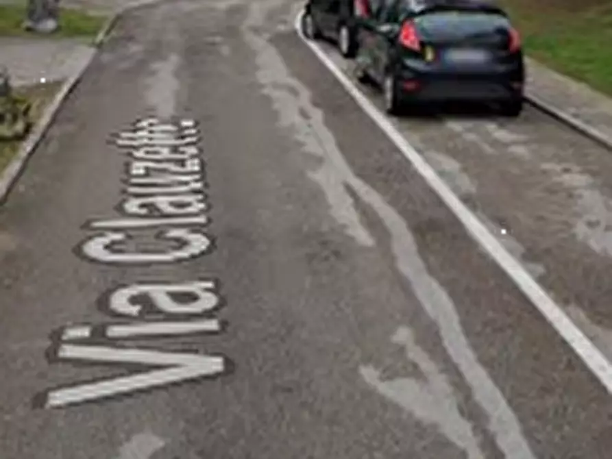 Immagine 8 di Appartamento in vendita  in Via Clauzetto a Spilimbergo