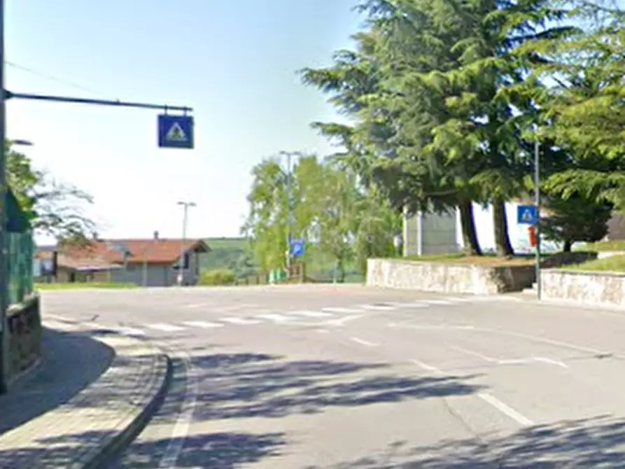 Immagine 5 di Porzione di casa in vendita  in Via Borgo Paglia  a Cerro Veronese