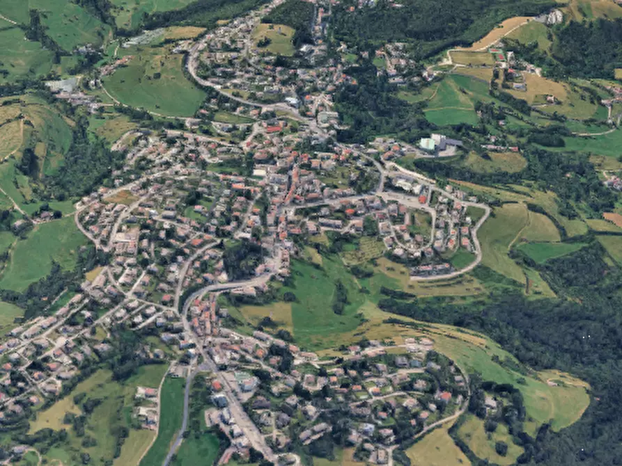 Immagine 8 di Porzione di casa in vendita  in Via Borgo Paglia  a Cerro Veronese