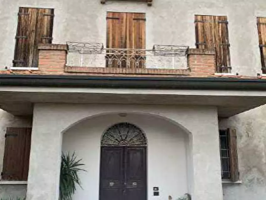 Immagine 4 di Casa indipendente in vendita  in Via Capitello a Castagnaro