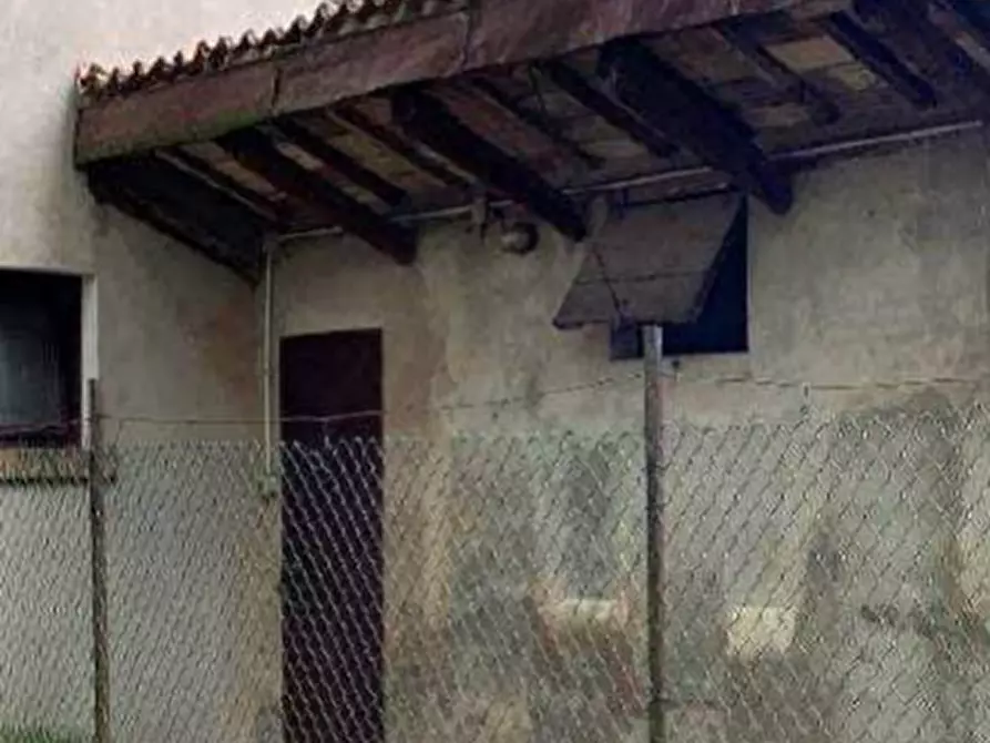 Immagine 7 di Casa indipendente in vendita  in Via Capitello a Castagnaro