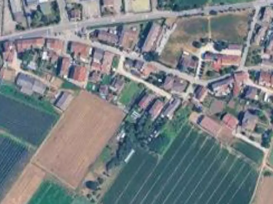 Immagine 12 di Appartamento in vendita  in Via IV Novembre a Nogarole Rocca