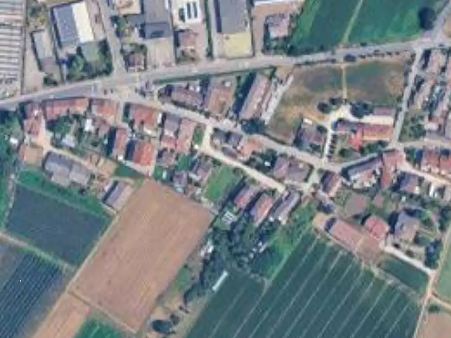 Immagine 14 di Appartamento in vendita  in Via IV Novembre a Nogarole Rocca