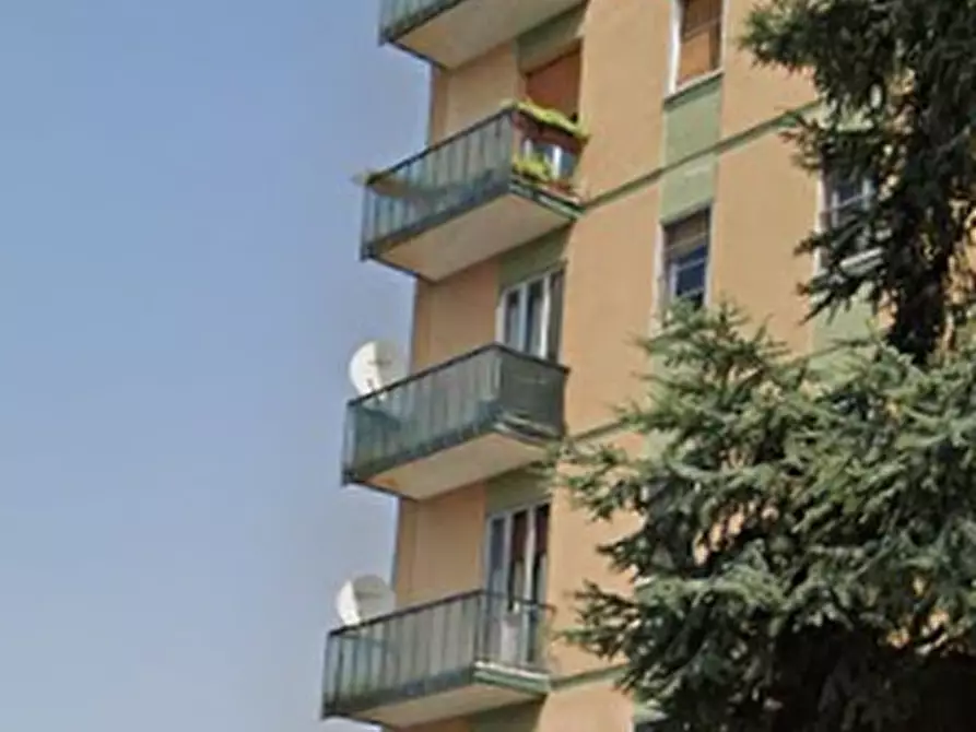 Immagine 9 di Appartamento in vendita  in Via Marco Polo Interna  a Carpi