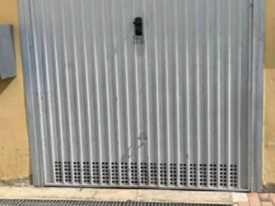 Immagine 6 di Villetta a schiera in vendita  in Via Per Rogeno a Costa Masnaga
