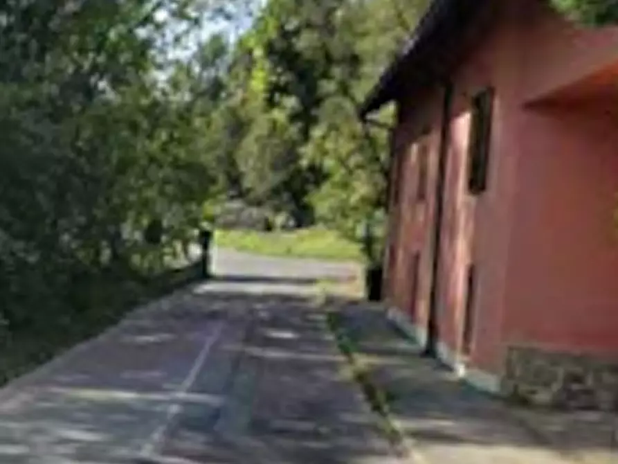 Immagine 7 di Villetta a schiera in vendita  in Via Per Rogeno a Costa Masnaga