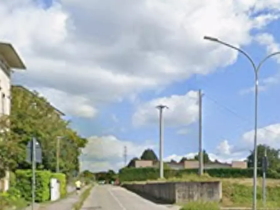 Immagine 8 di Villetta a schiera in vendita  in Via Per Rogeno a Costa Masnaga