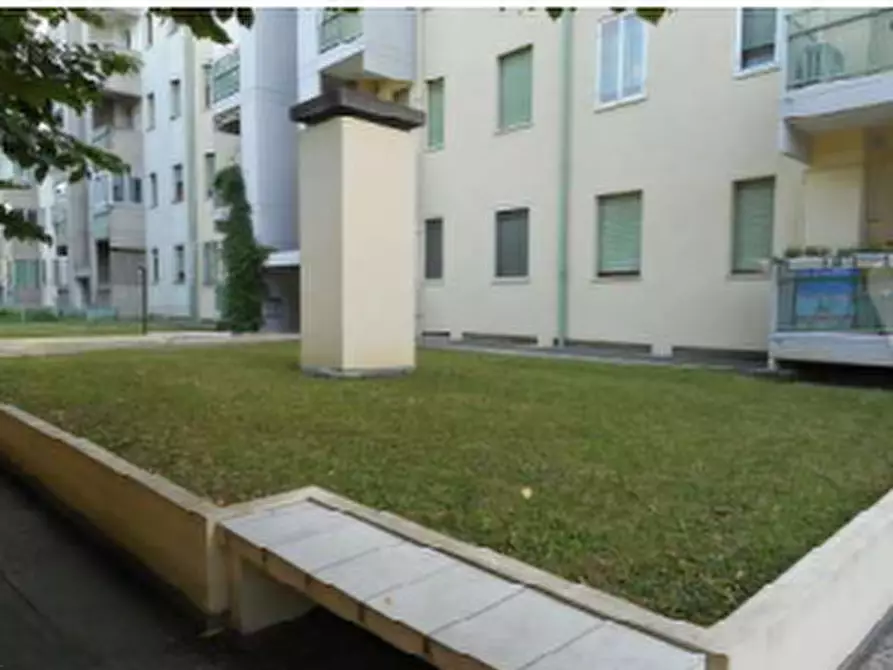 Immagine 6 di Appartamento in vendita  in Via Francesco Barbiero a Mogliano Veneto
