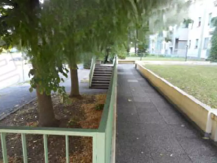 Immagine 7 di Appartamento in vendita  in Via Francesco Barbiero a Mogliano Veneto