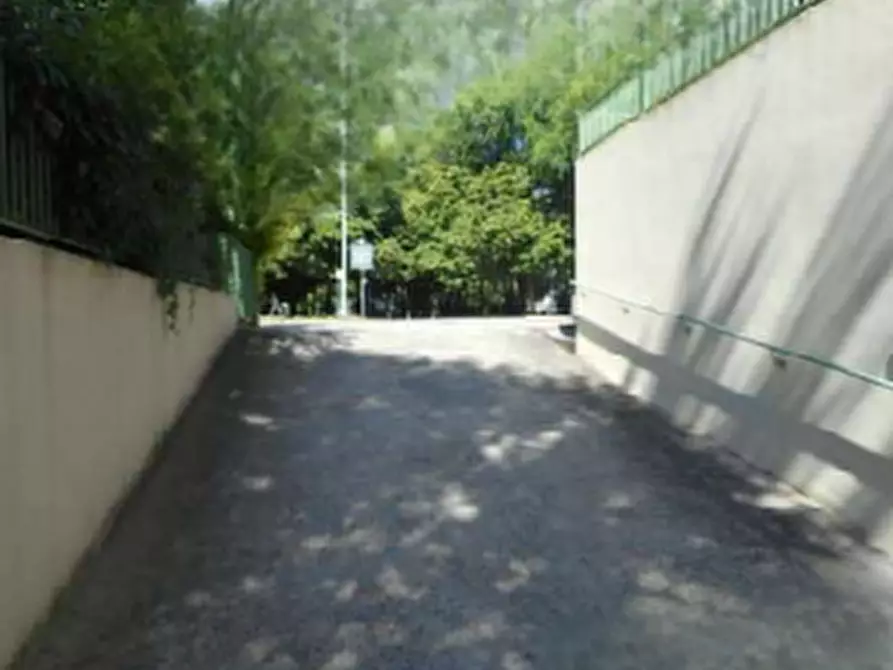 Immagine 9 di Appartamento in vendita  in Via Francesco Barbiero a Mogliano Veneto