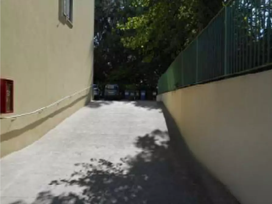 Immagine 10 di Appartamento in vendita  in Via Francesco Barbiero a Mogliano Veneto