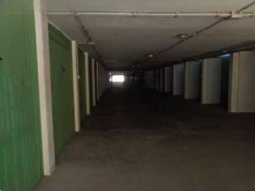 Immagine 12 di Appartamento in vendita  in Via Francesco Barbiero a Mogliano Veneto