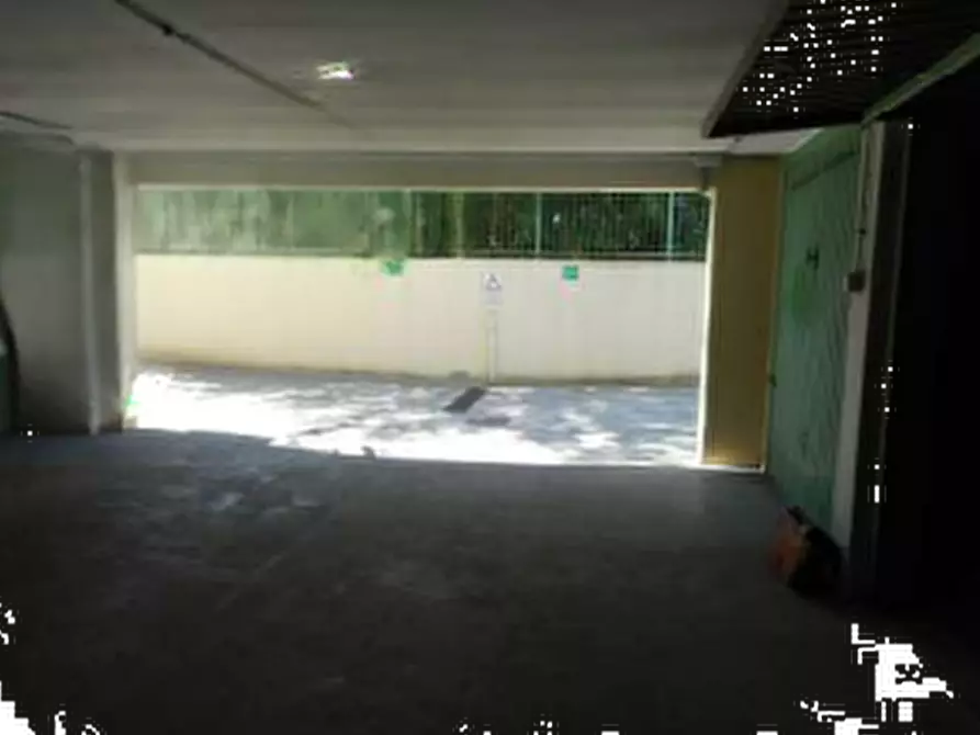 Immagine 13 di Appartamento in vendita  in Via Francesco Barbiero a Mogliano Veneto