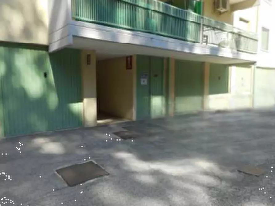 Immagine 14 di Appartamento in vendita  in Via Francesco Barbiero a Mogliano Veneto